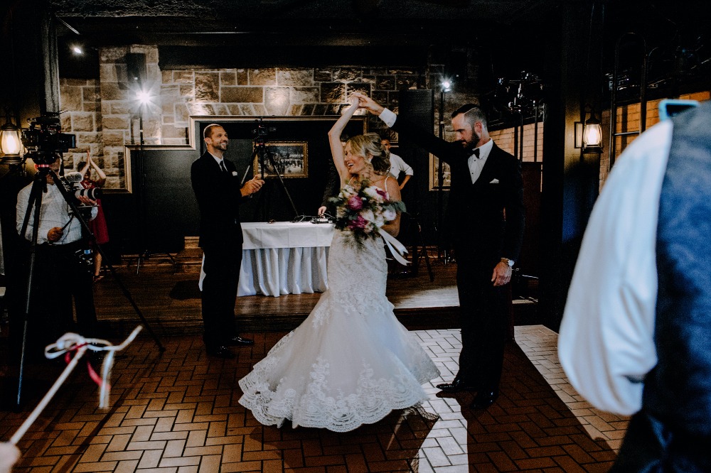 wedding-submission