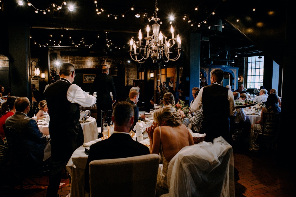 wedding-submission