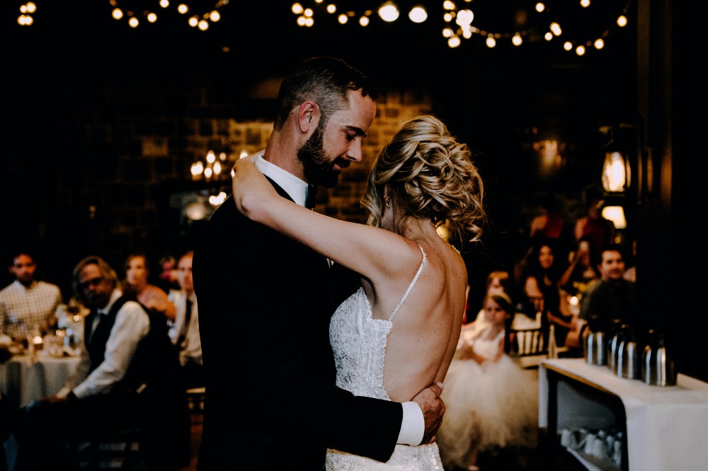 wedding-submission