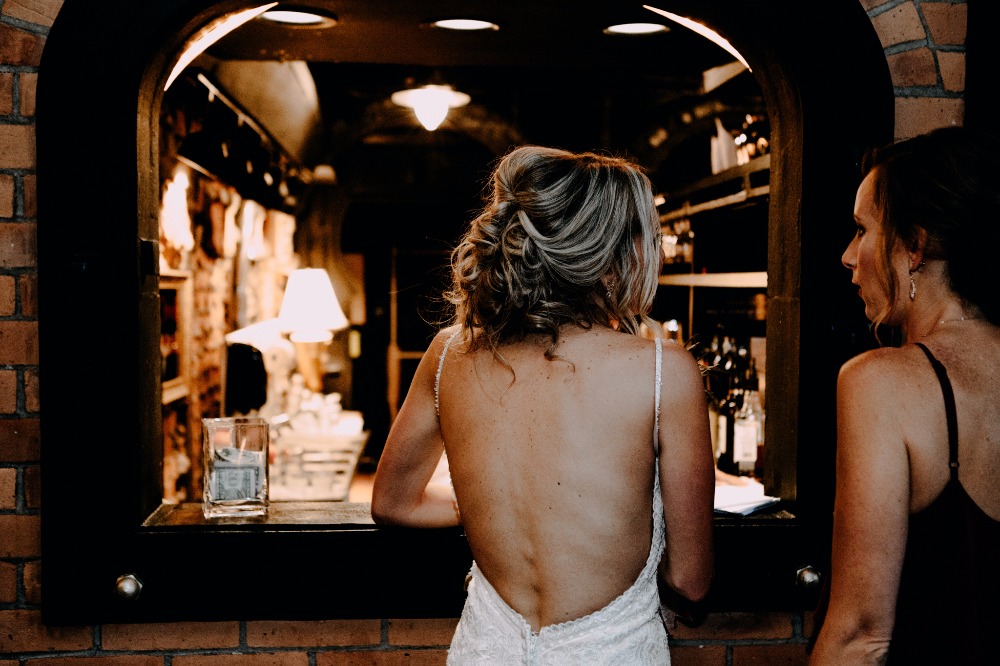 wedding-submission