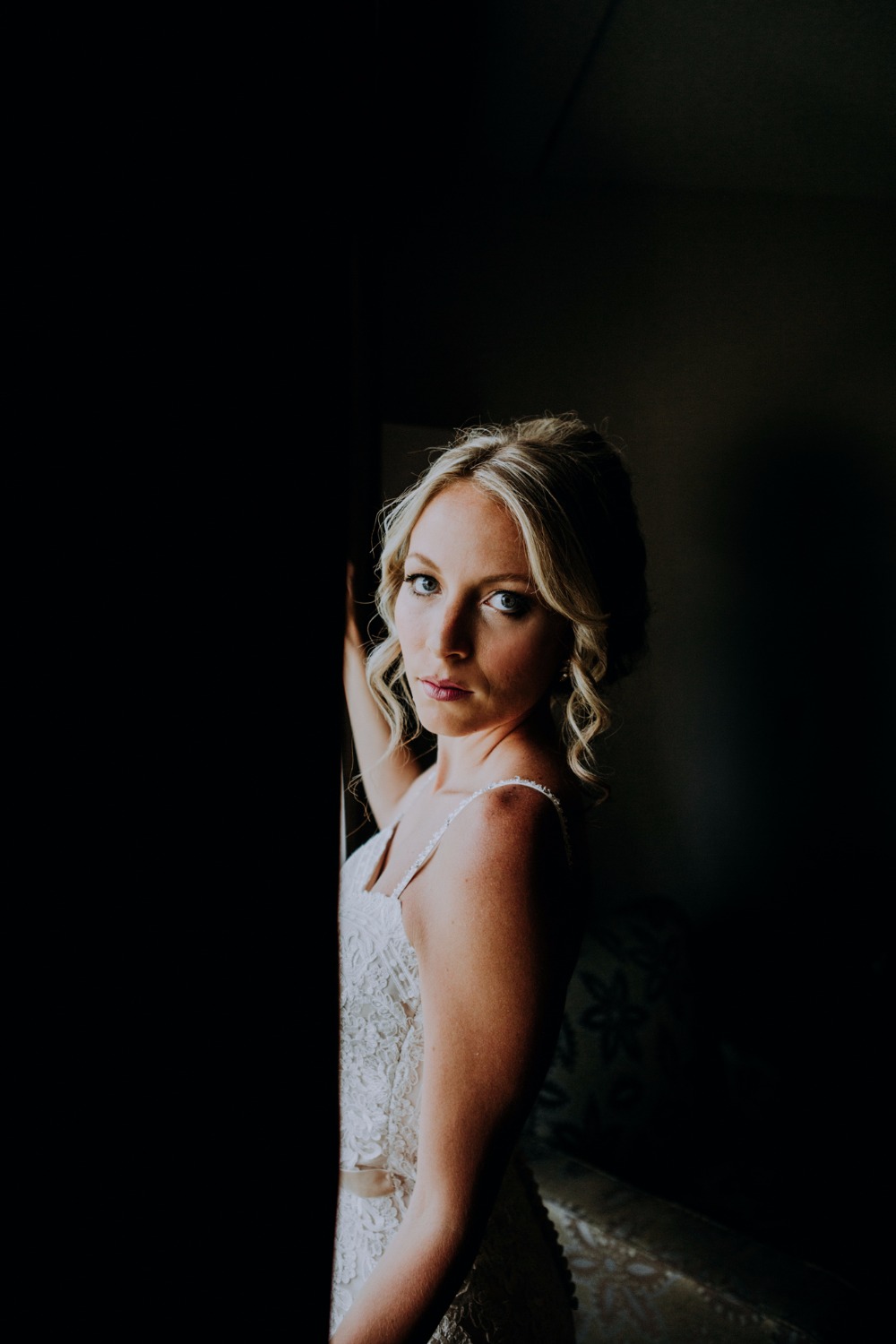 wedding-submission