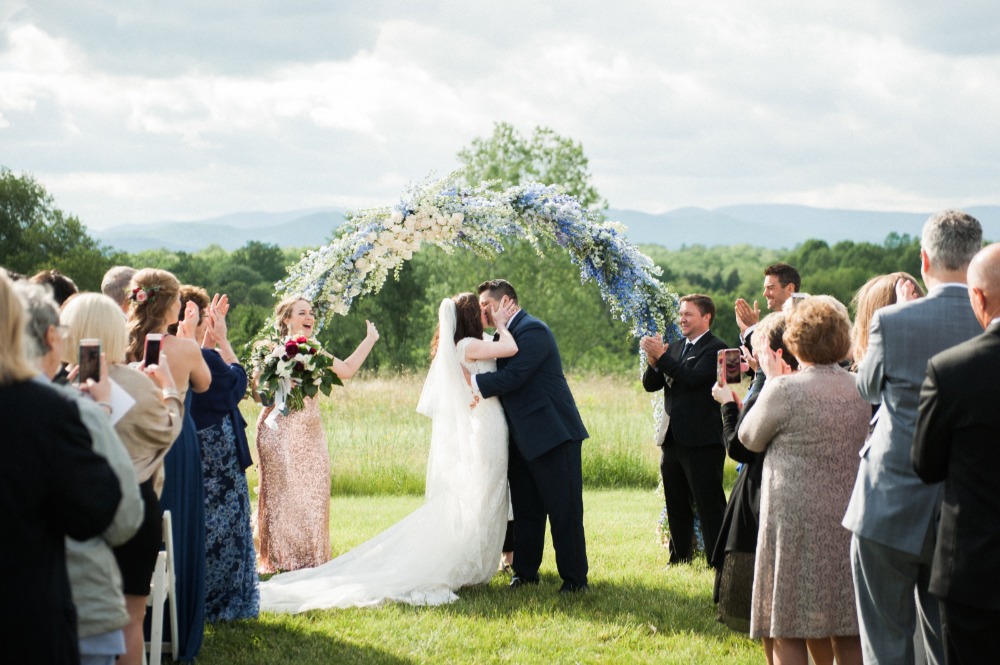 wedding-submission-from-ashley-cox