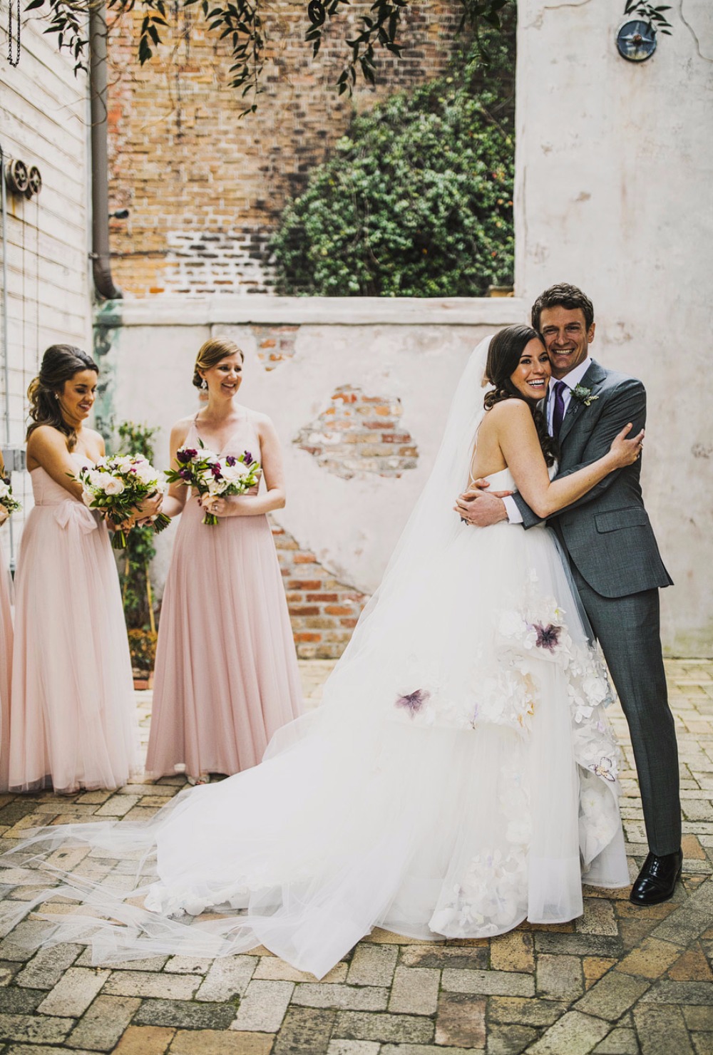 wedding-submission-from-brooke-casey