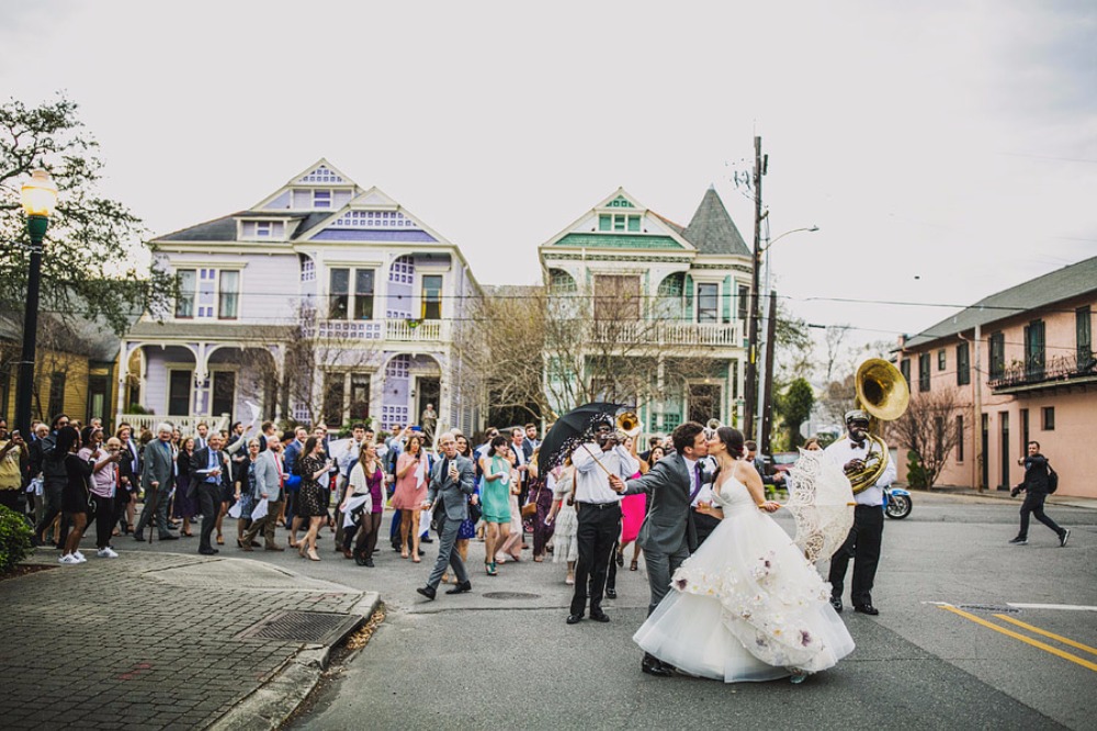 wedding-submission-from-brooke-casey