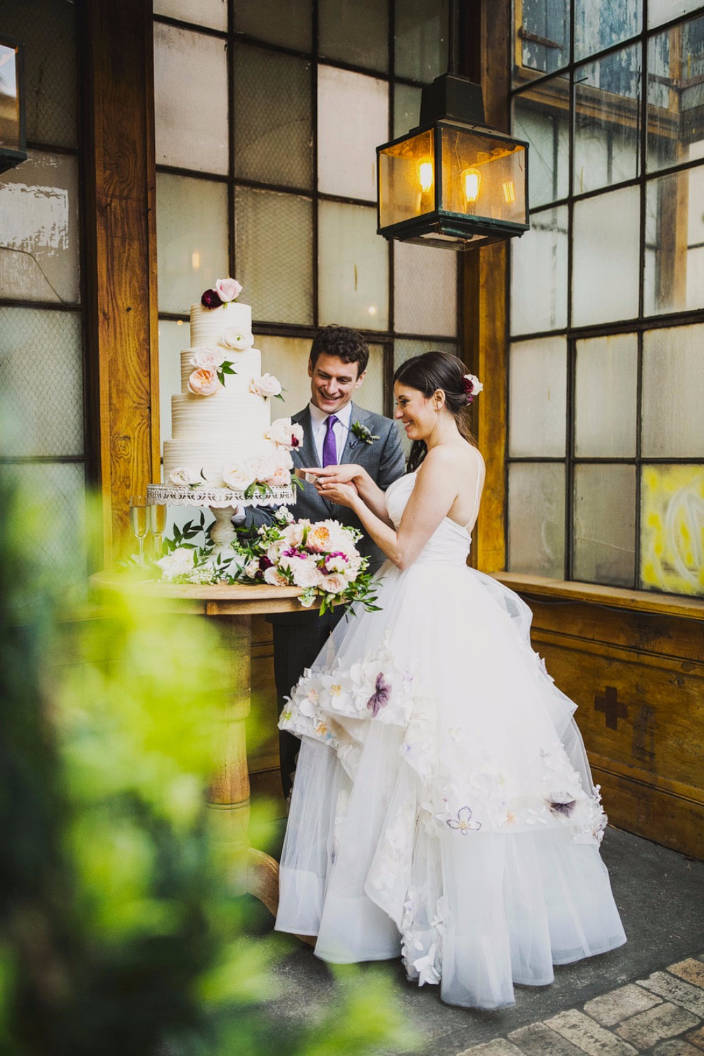 wedding-submission-from-brooke-casey