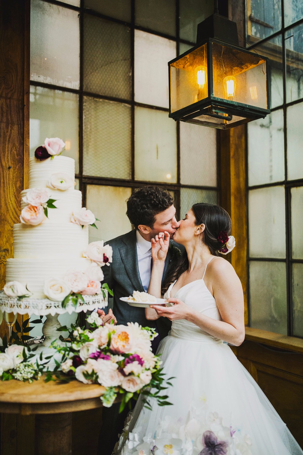 wedding-submission-from-brooke-casey