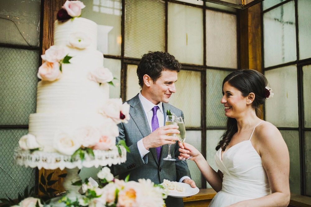 wedding-submission-from-brooke-casey
