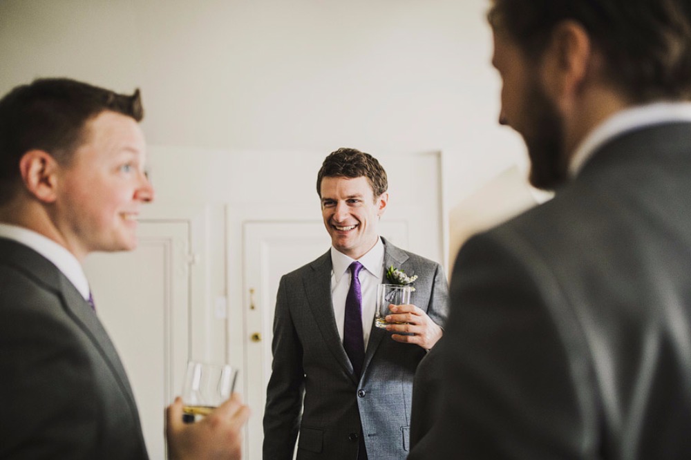 wedding-submission-from-brooke-casey