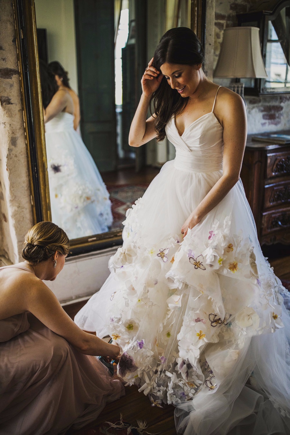 wedding-submission-from-brooke-casey