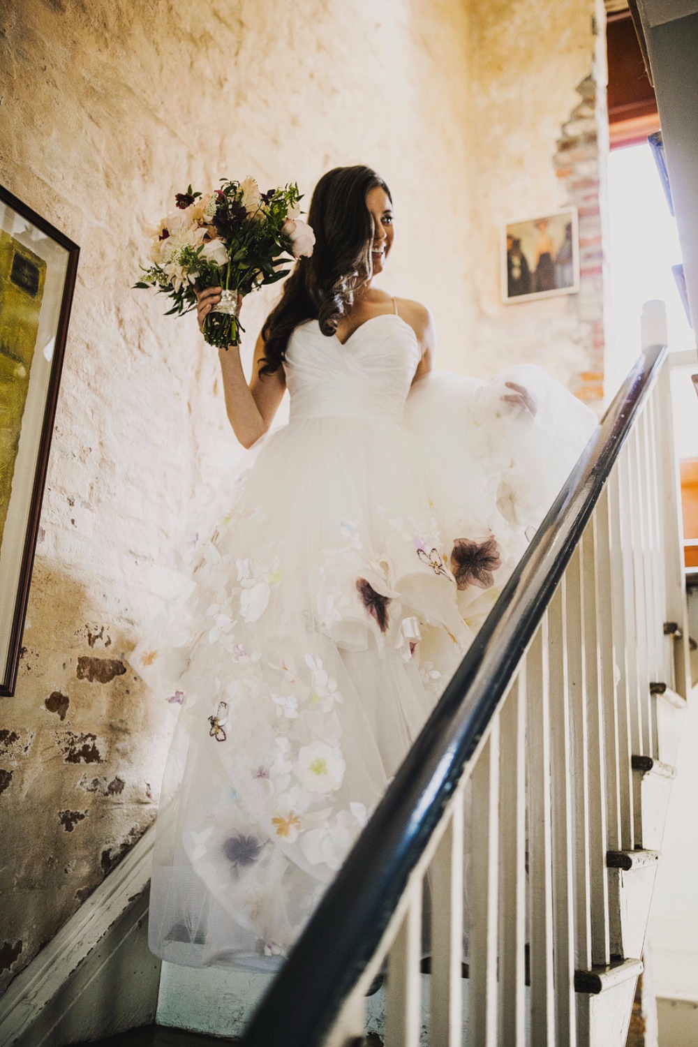 wedding-submission-from-brooke-casey