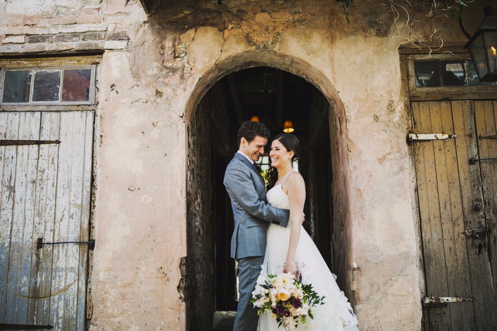 wedding-submission-from-brooke-casey