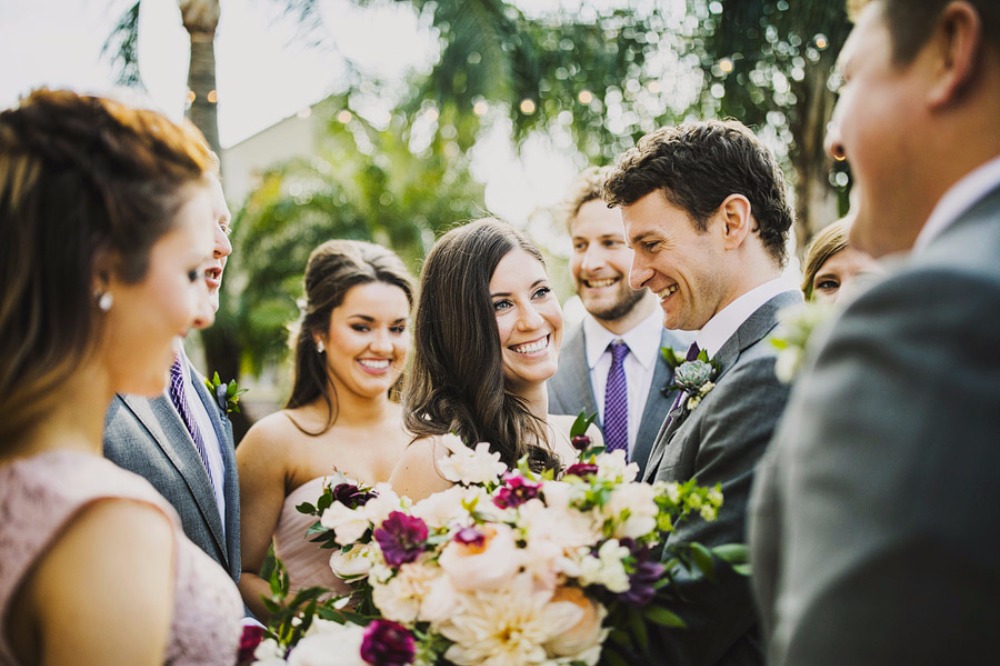 wedding-submission-from-brooke-casey