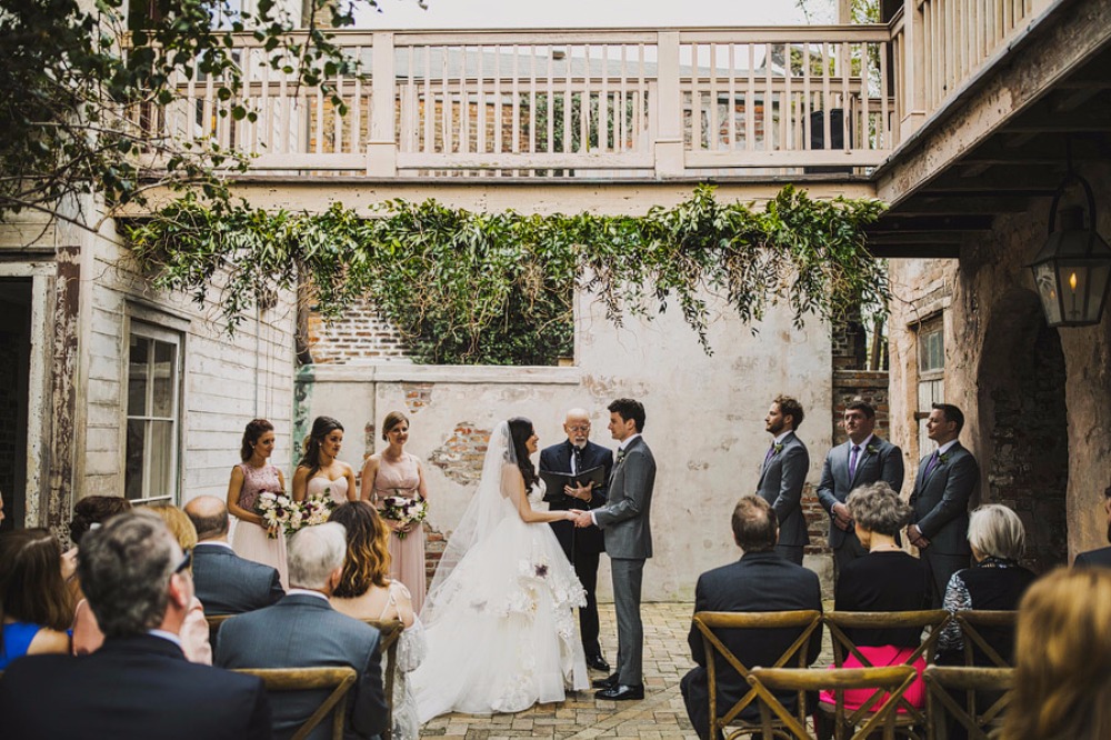 wedding-submission-from-brooke-casey