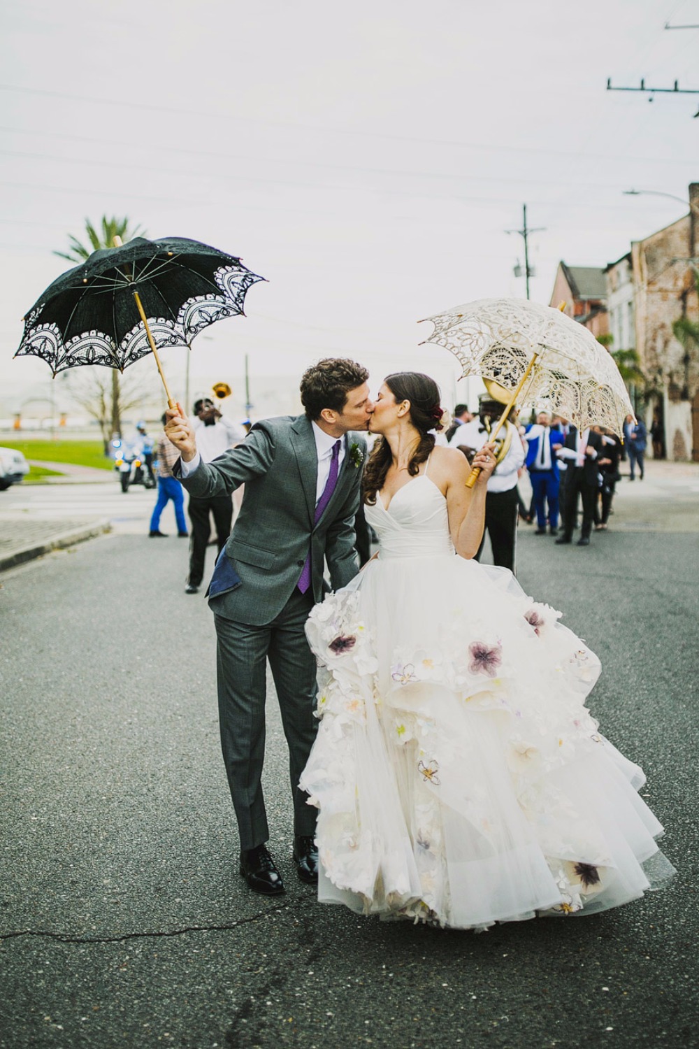 wedding-submission-from-brooke-casey