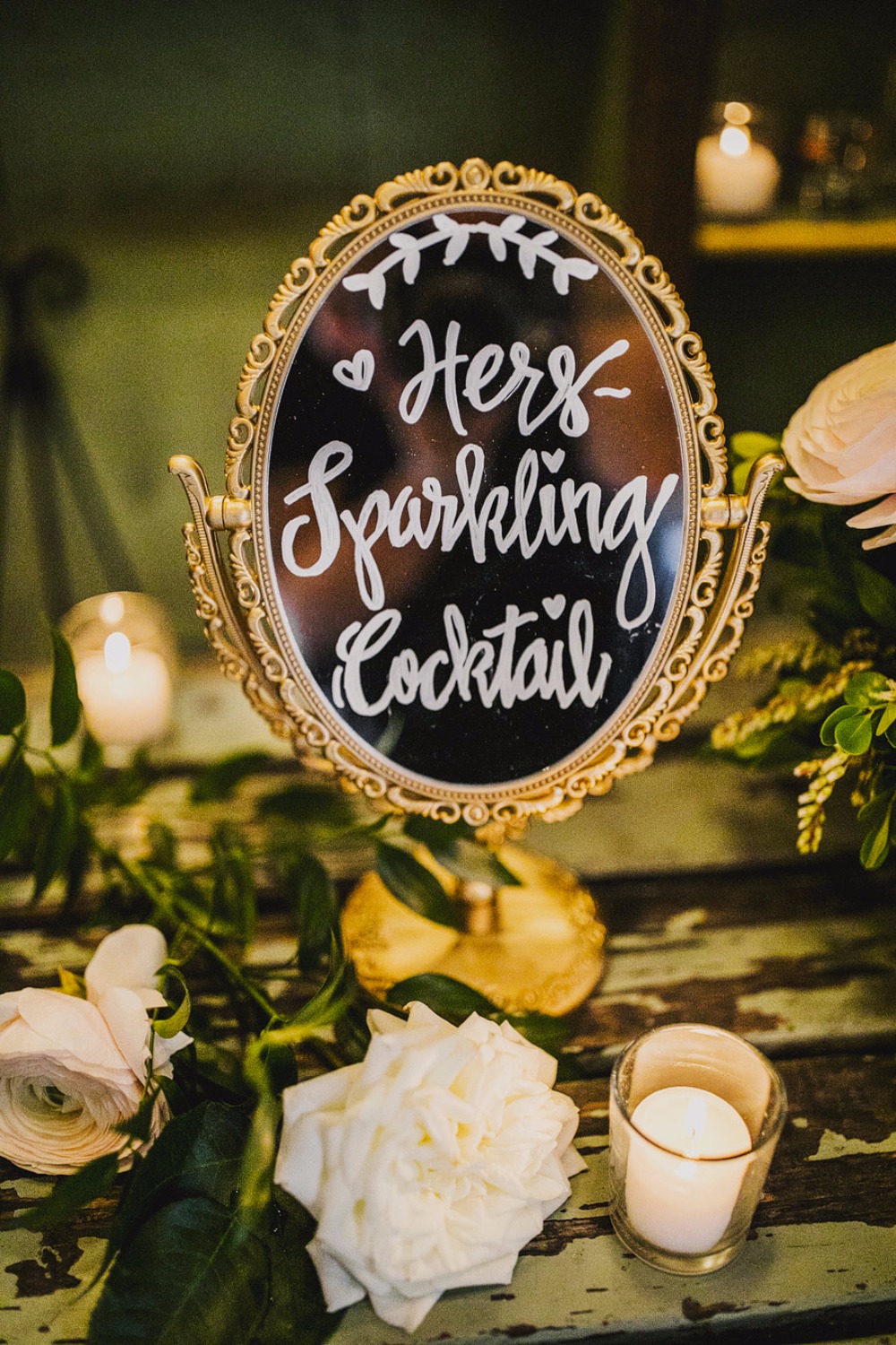 wedding-submission-from-brooke-casey