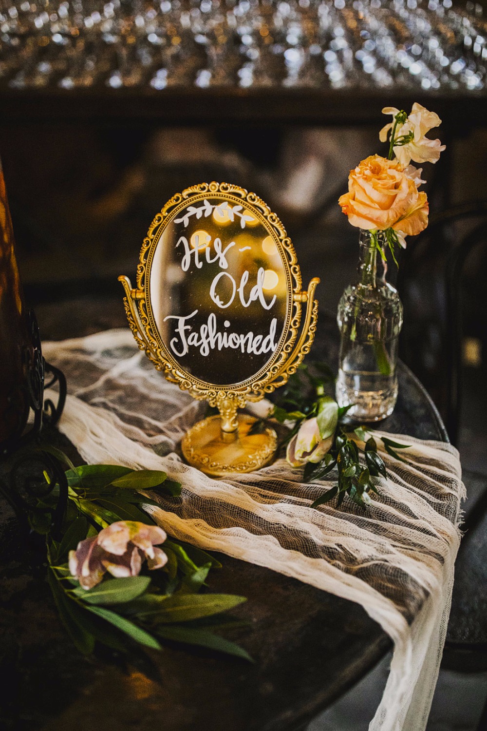 wedding-submission-from-brooke-casey