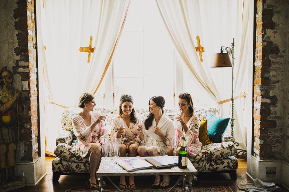 wedding-submission-from-brooke-casey