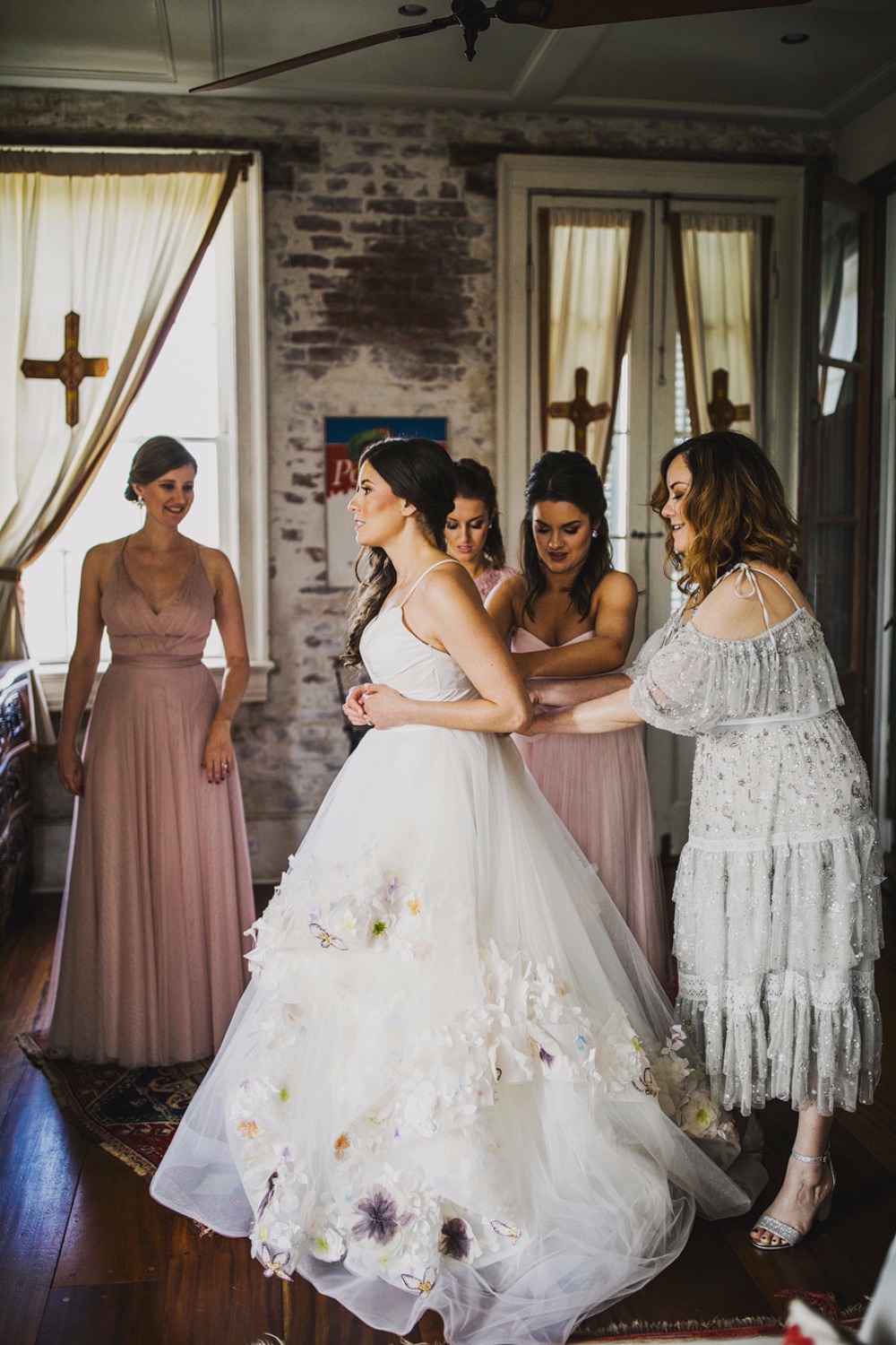 wedding-submission-from-brooke-casey
