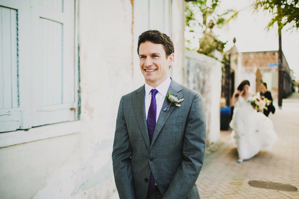 wedding-submission-from-brooke-casey