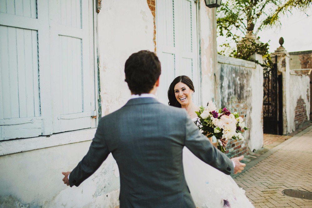 wedding-submission-from-brooke-casey