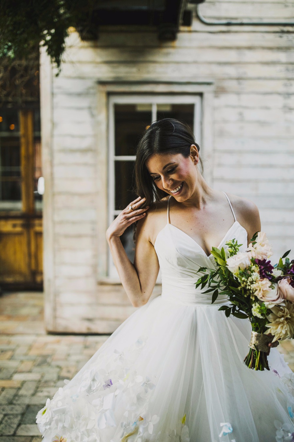 wedding-submission-from-brooke-casey