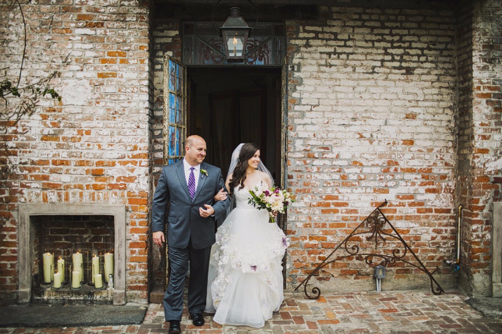 wedding-submission-from-brooke-casey