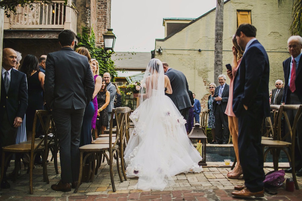 wedding-submission-from-brooke-casey
