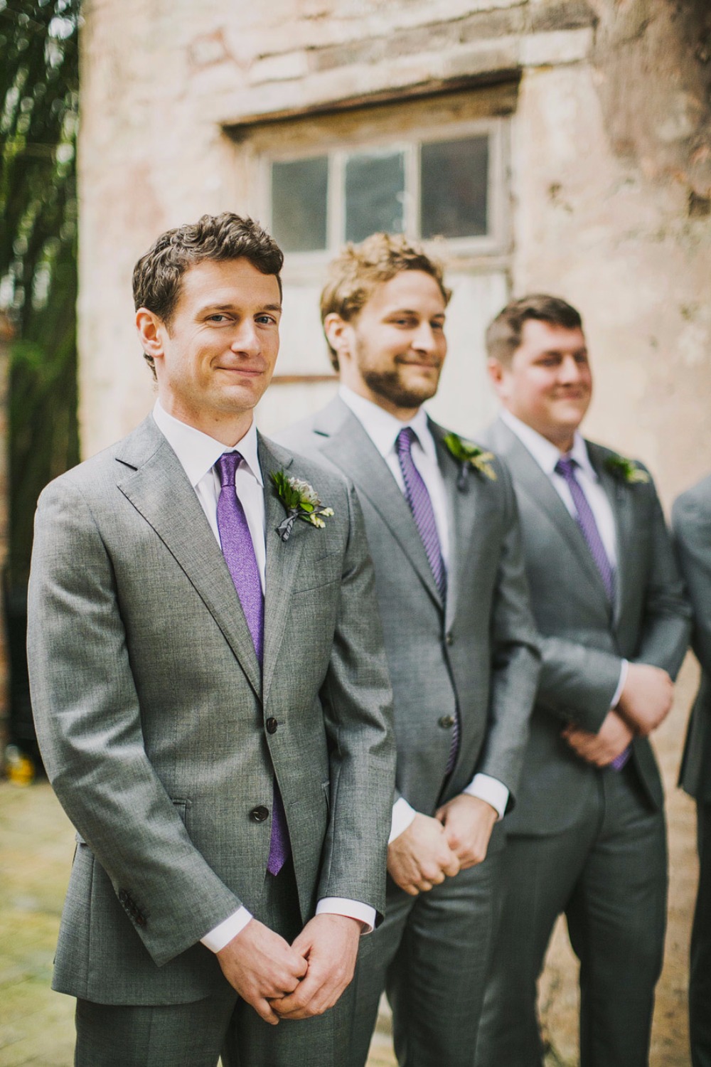 wedding-submission-from-brooke-casey