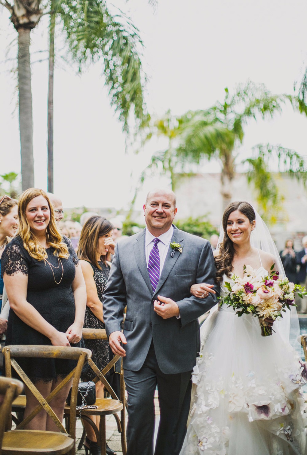 wedding-submission-from-brooke-casey