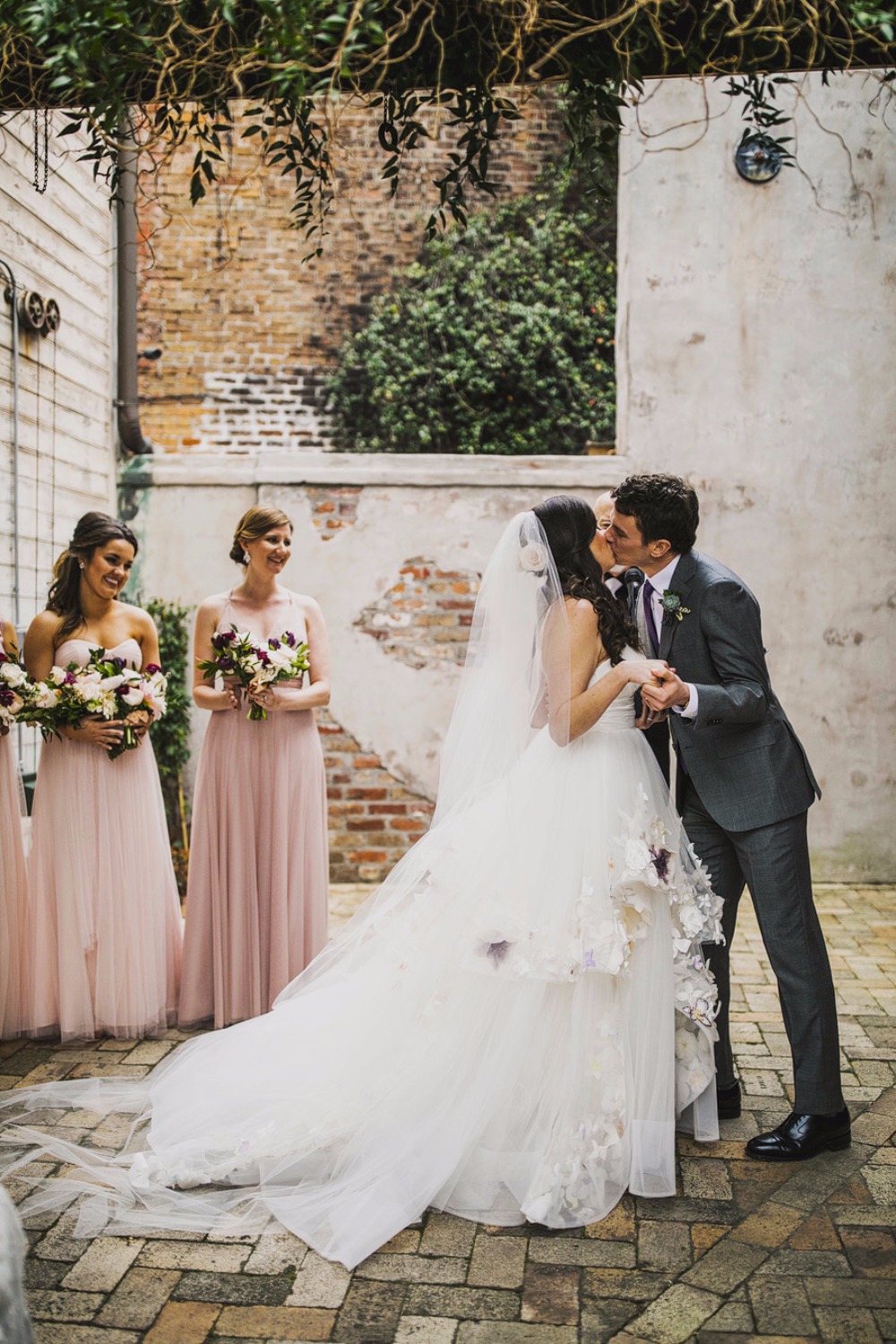 wedding-submission-from-brooke-casey