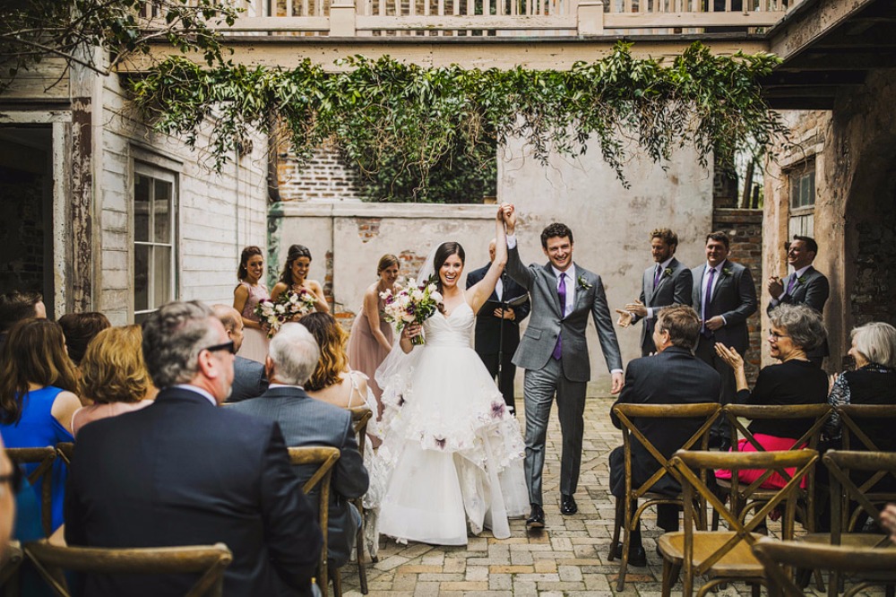 wedding-submission-from-brooke-casey