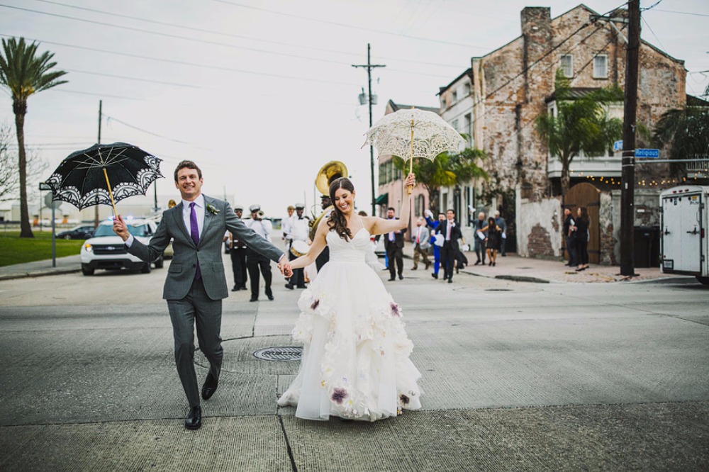 wedding-submission-from-brooke-casey