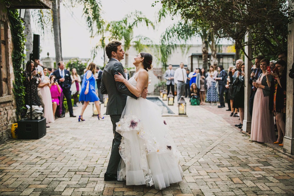 wedding-submission-from-brooke-casey