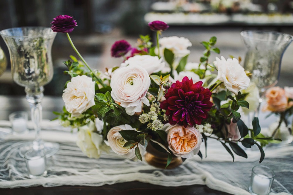 wedding-submission-from-brooke-casey
