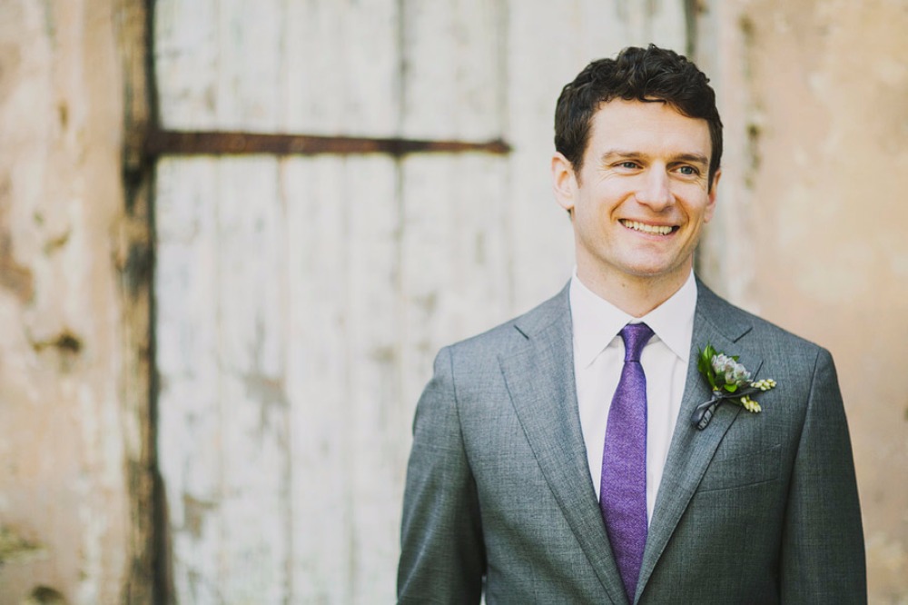 wedding-submission-from-brooke-casey