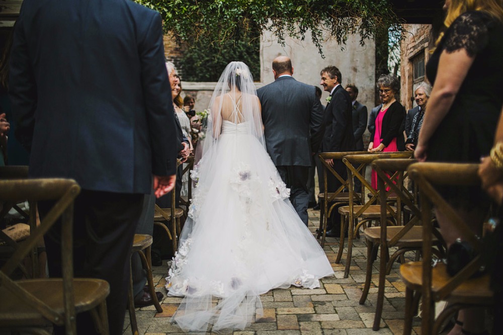 wedding-submission-from-brooke-casey