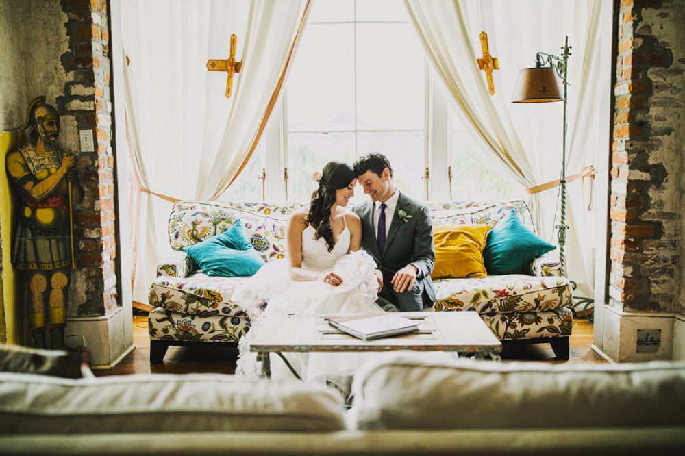 wedding-submission-from-brooke-casey
