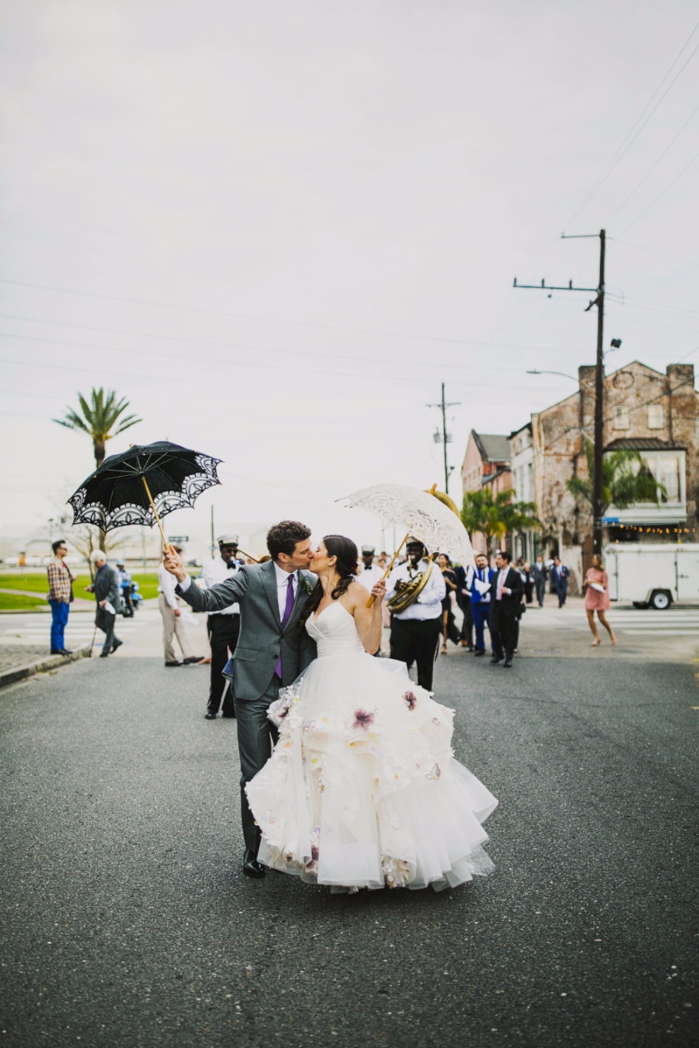 wedding-submission-from-brooke-casey