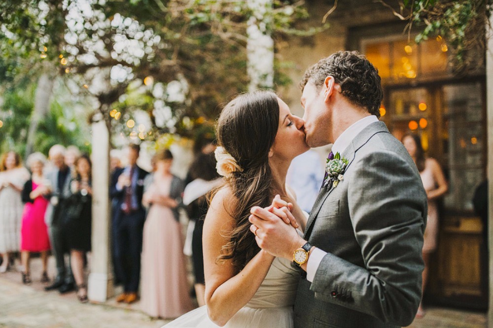 wedding-submission-from-brooke-casey