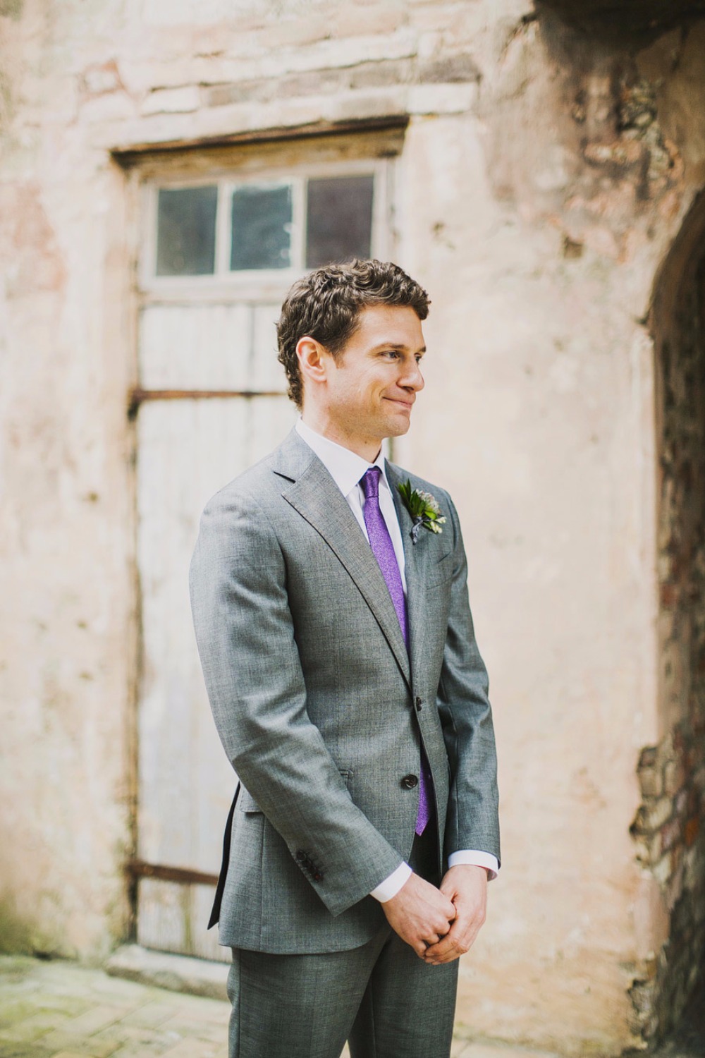 wedding-submission-from-brooke-casey