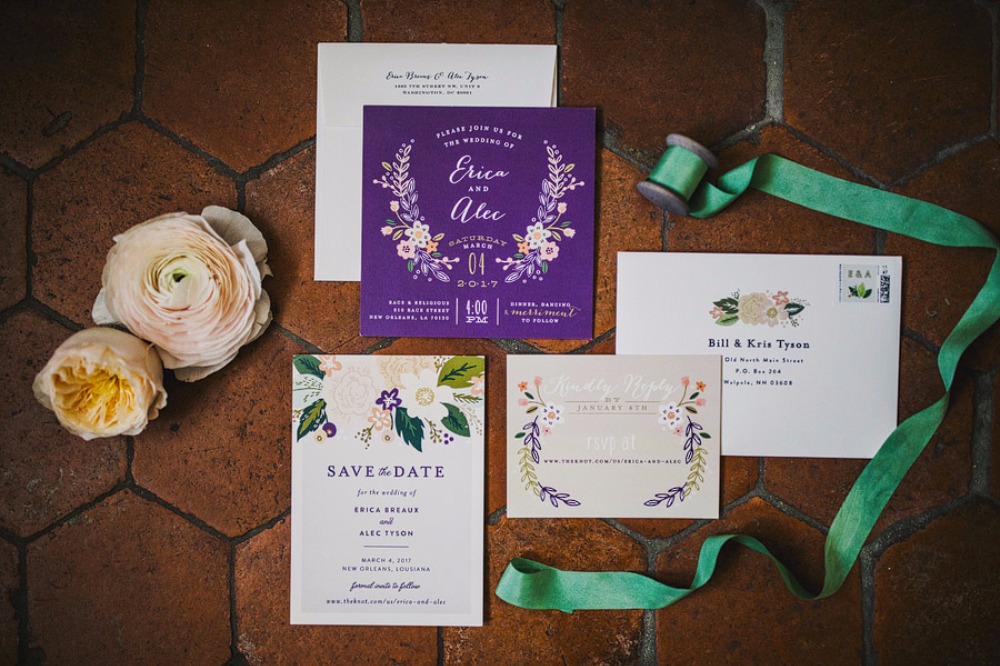 wedding-submission-from-brooke-casey