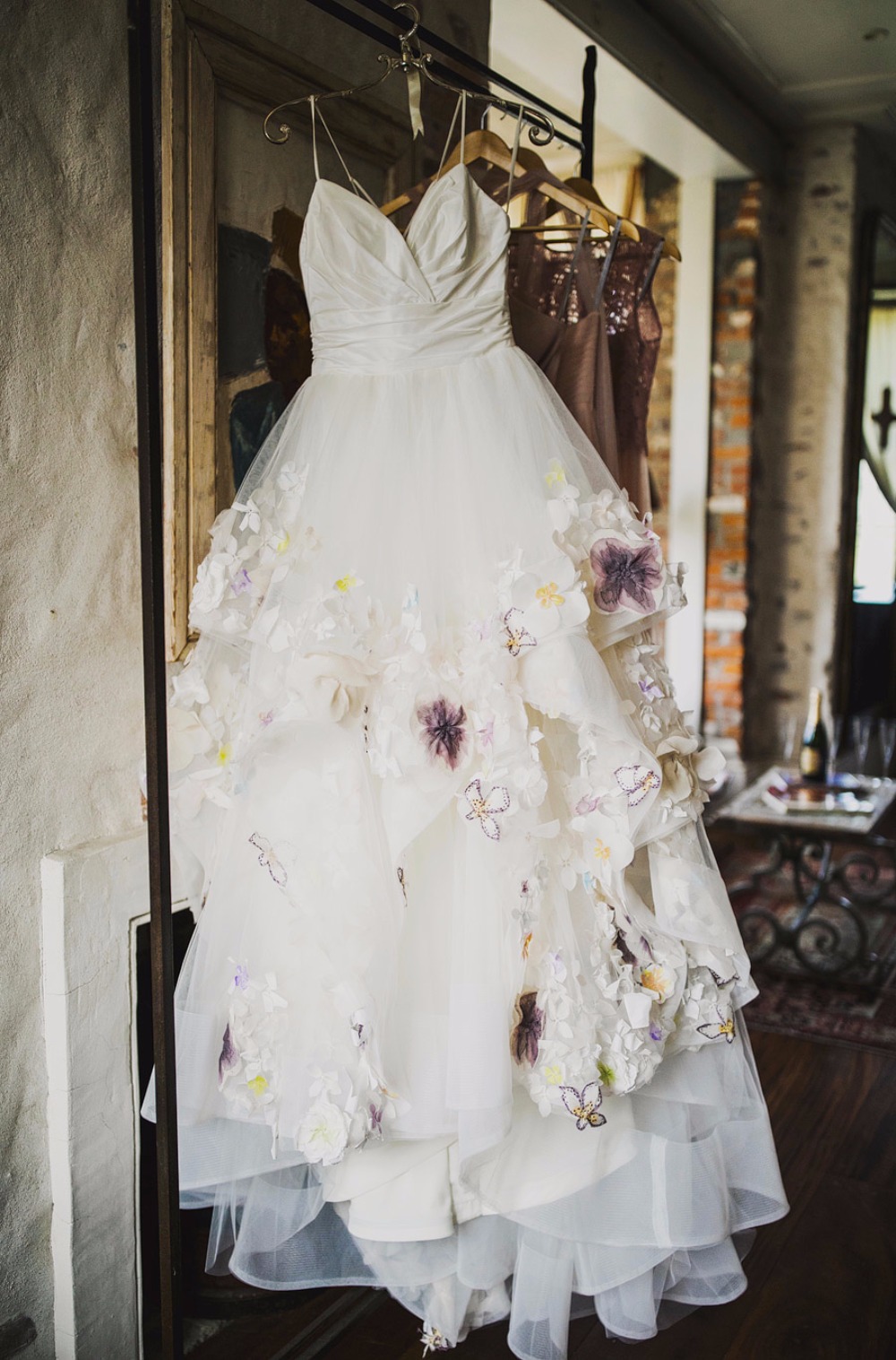 wedding-submission-from-brooke-casey