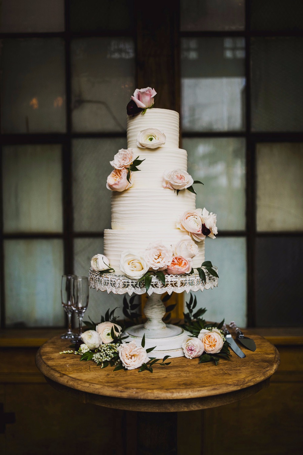 wedding-submission-from-brooke-casey