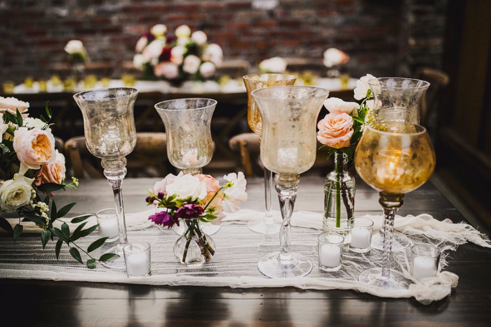 wedding-submission-from-brooke-casey