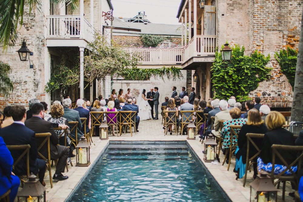 wedding-submission-from-brooke-casey