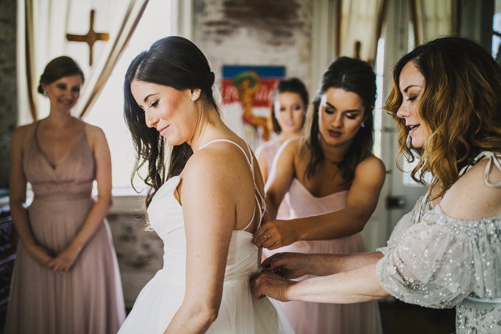 wedding-submission-from-brooke-casey