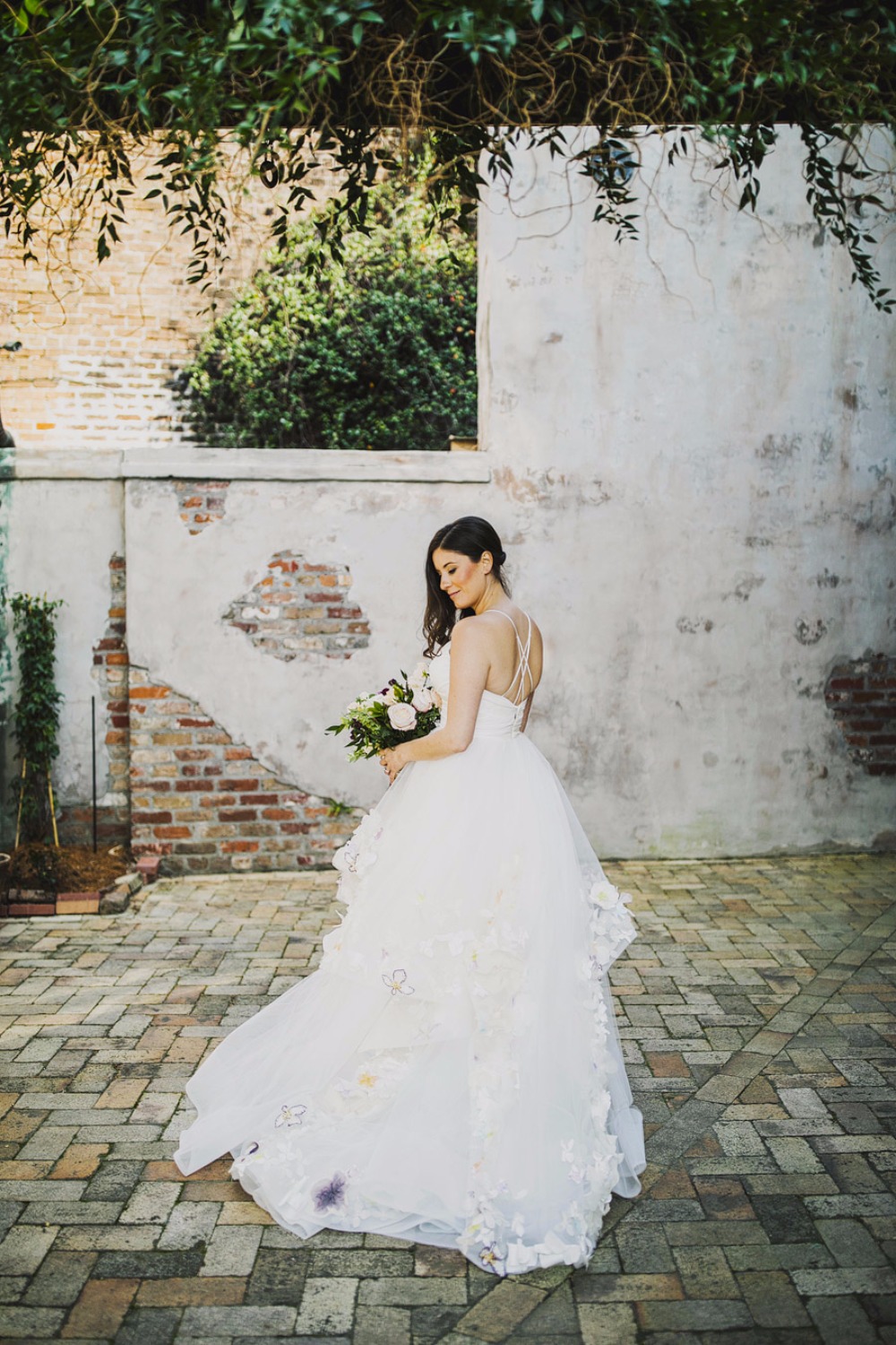wedding-submission-from-brooke-casey