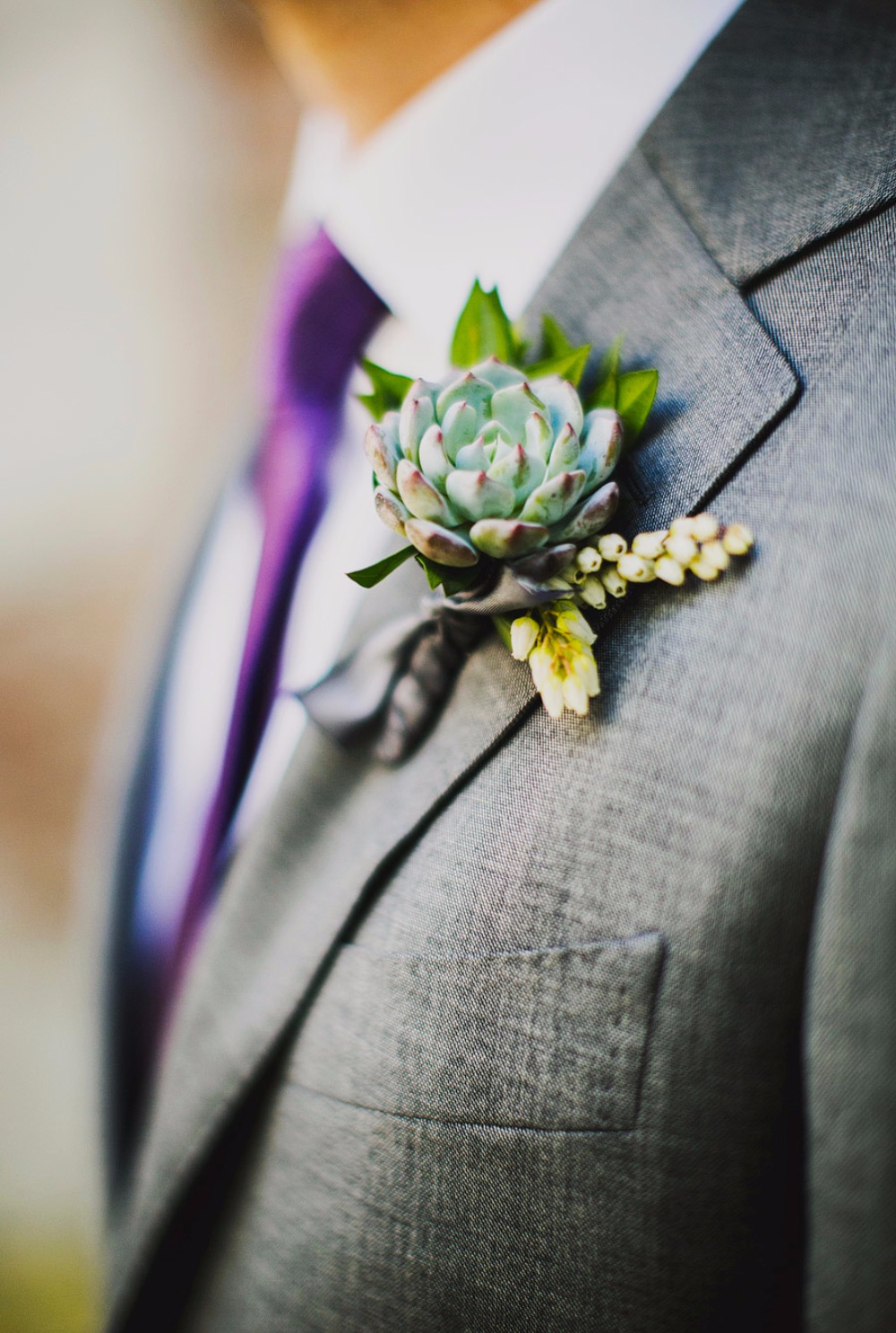 wedding-submission-from-brooke-casey