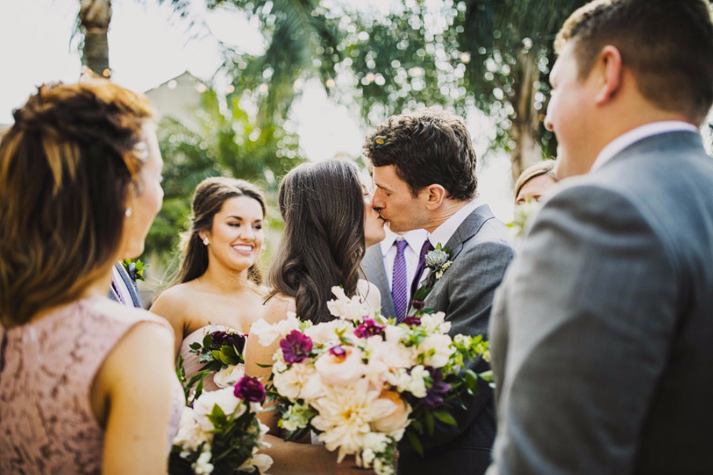 wedding-submission-from-brooke-casey