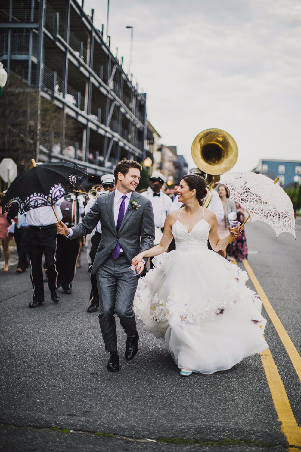 wedding-submission-from-brooke-casey